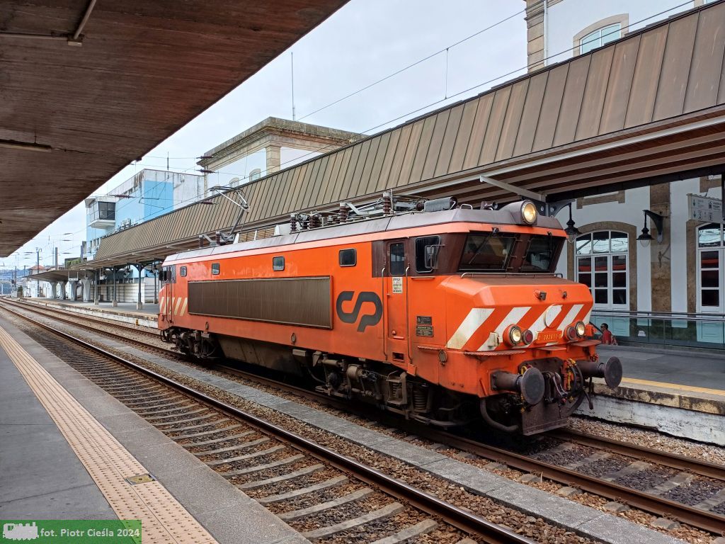 CP2611