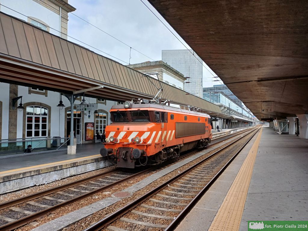 CP2611