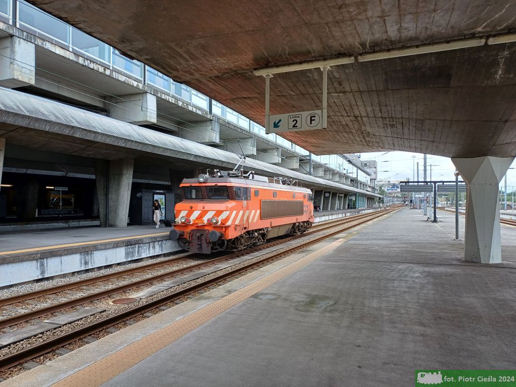 CP2611
