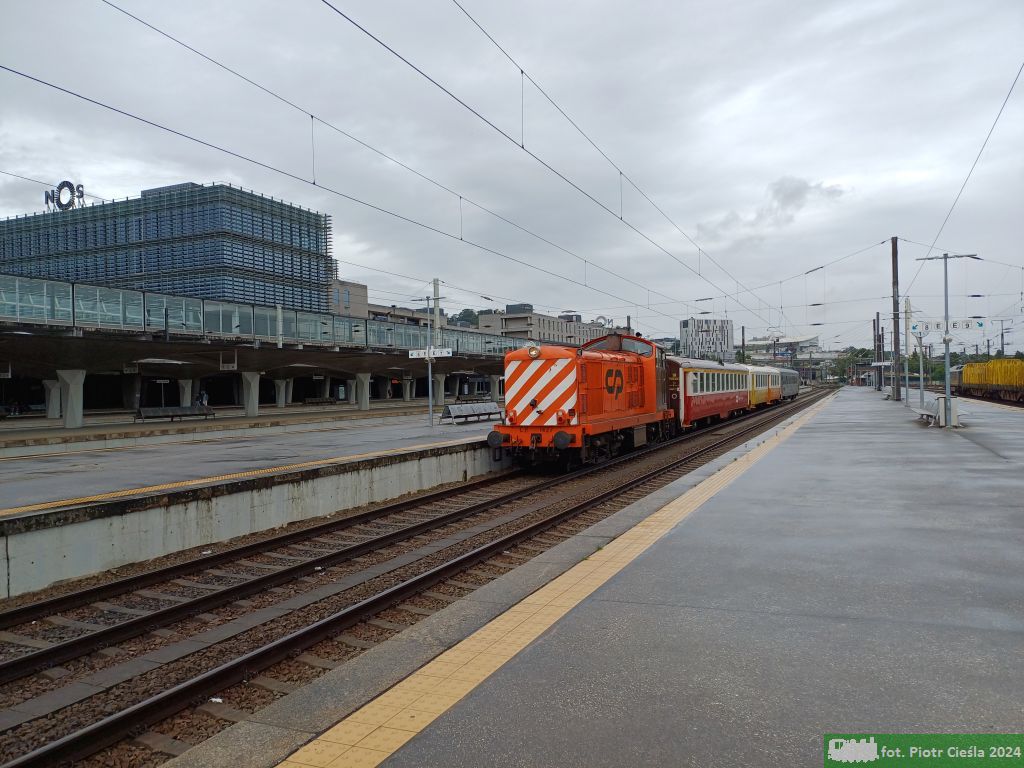 CP1427
