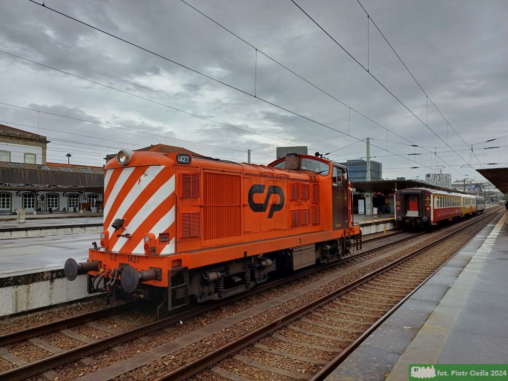 CP1427