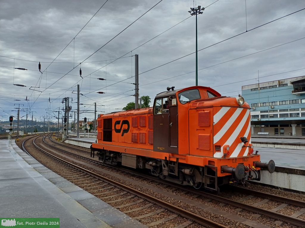 CP1427