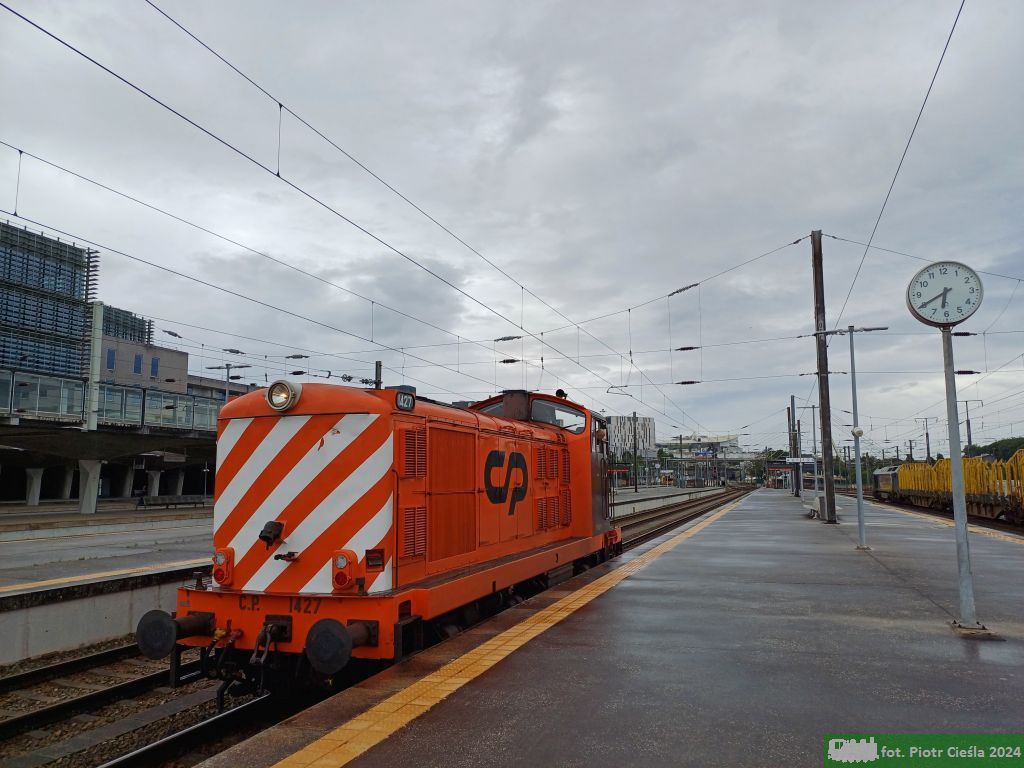 CP1427