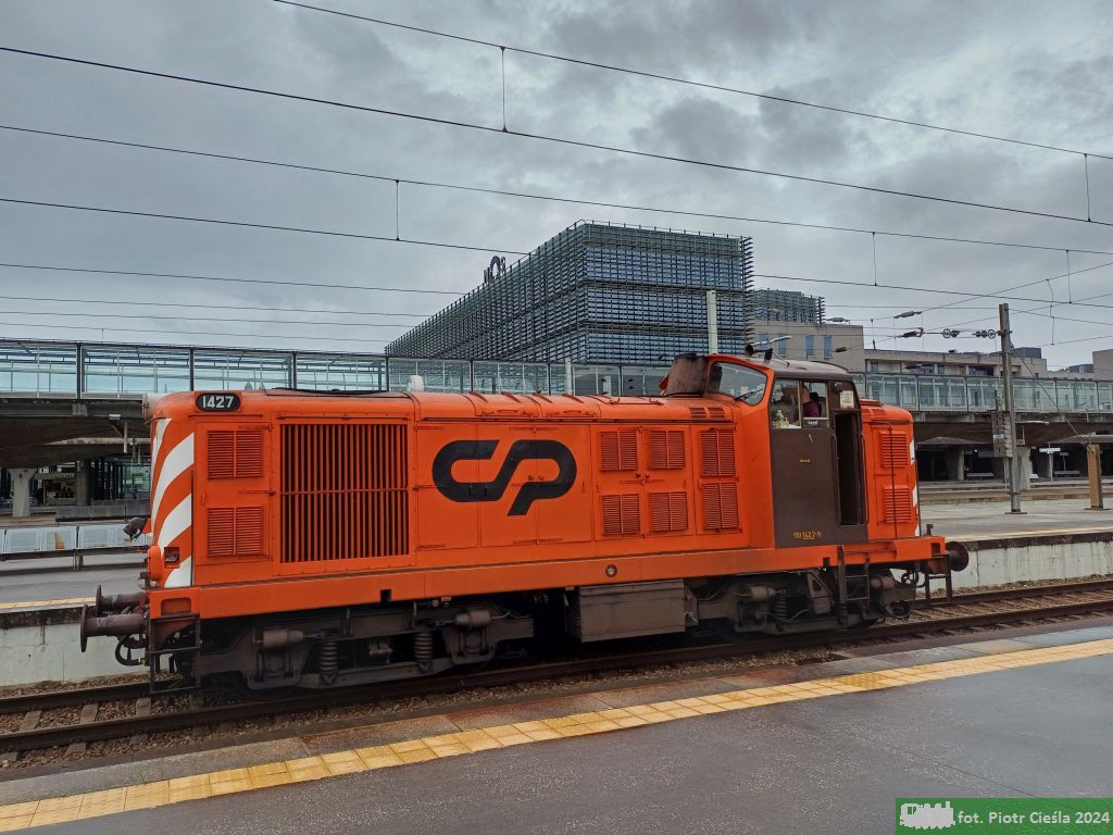 CP1427