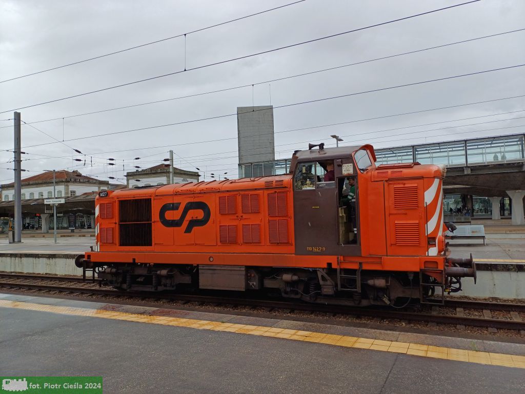 CP1427