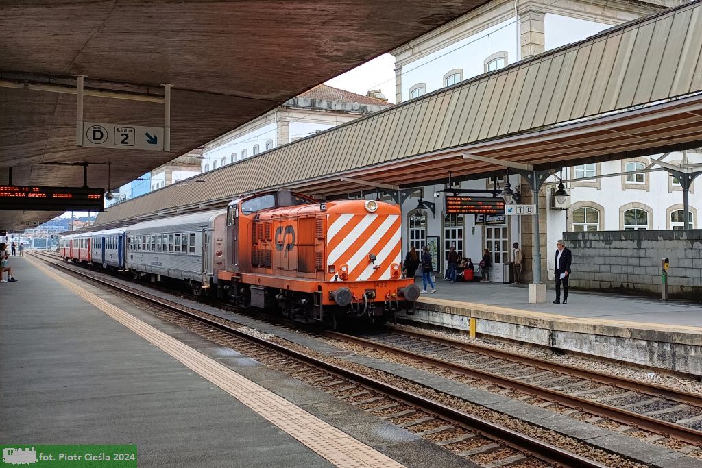 CP1432