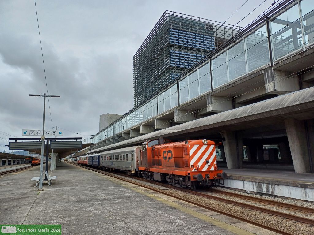 CP1432