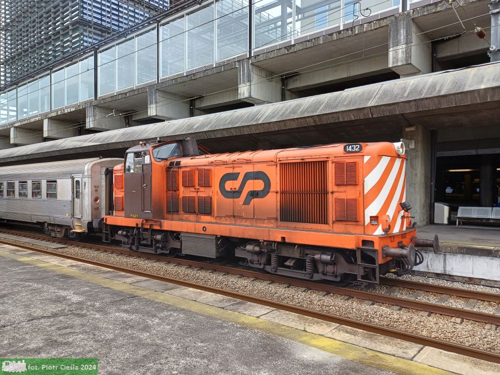 CP1432