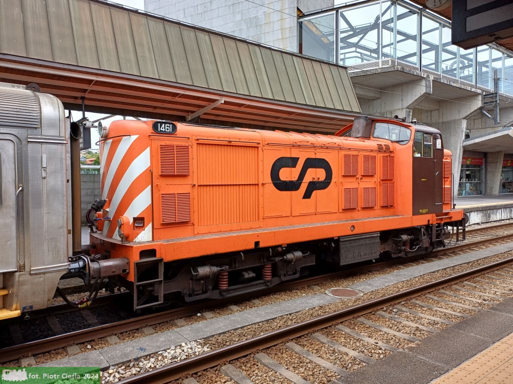 CP1461