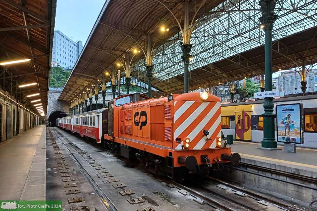 CP1461