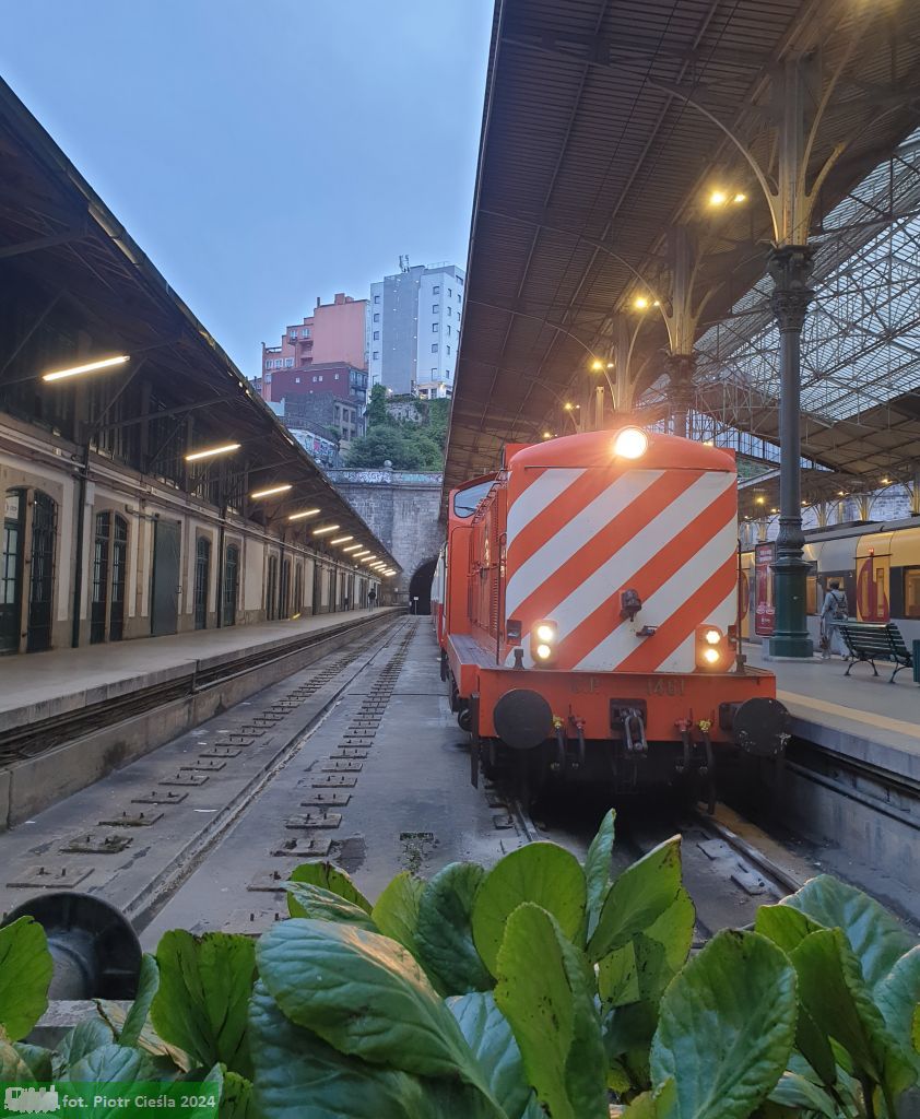 CP1461