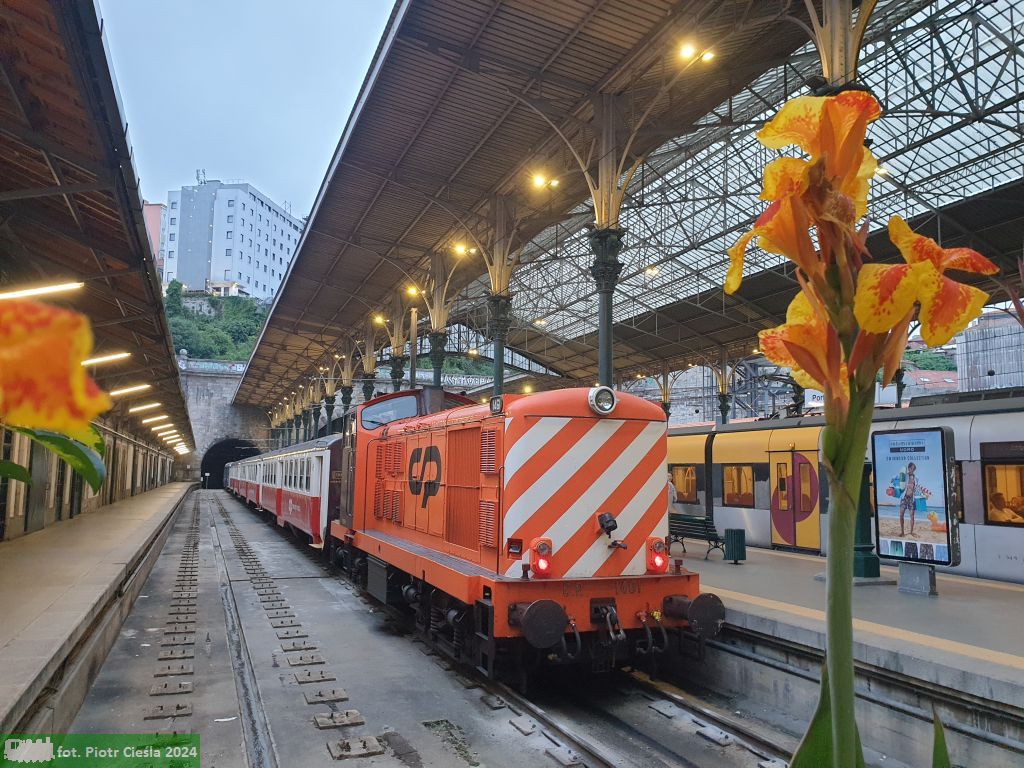 CP1461