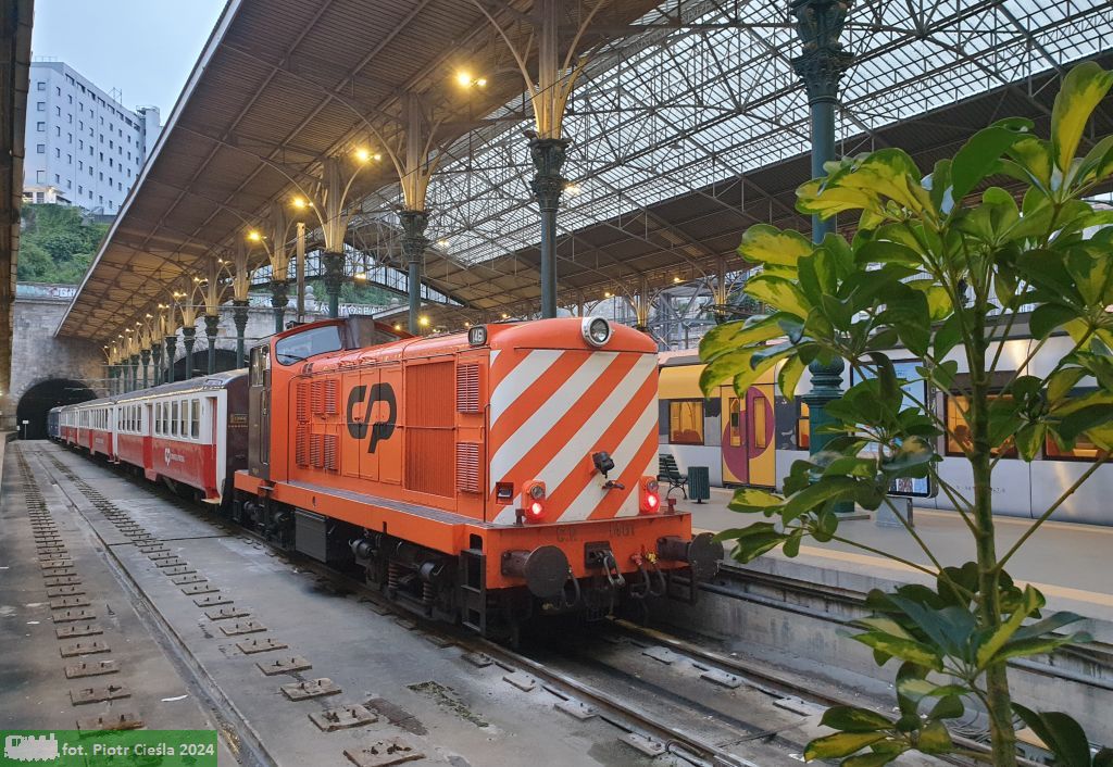 CP1461