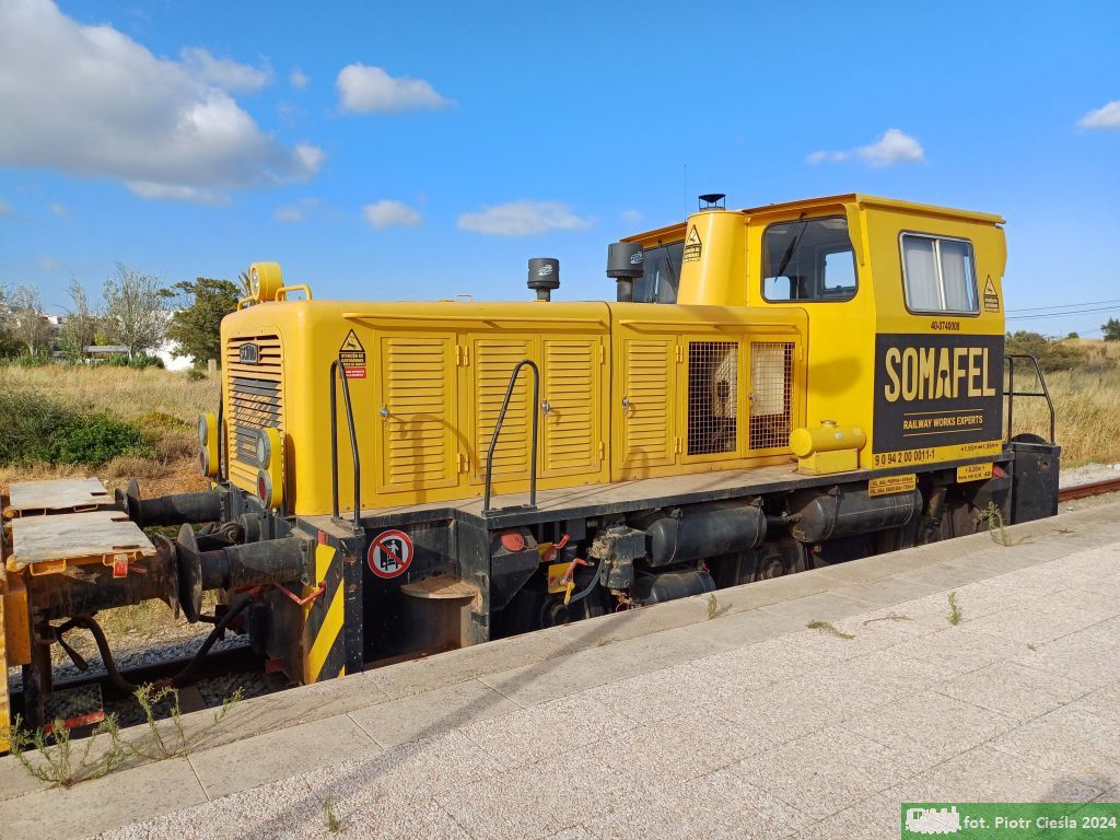 40-0740008