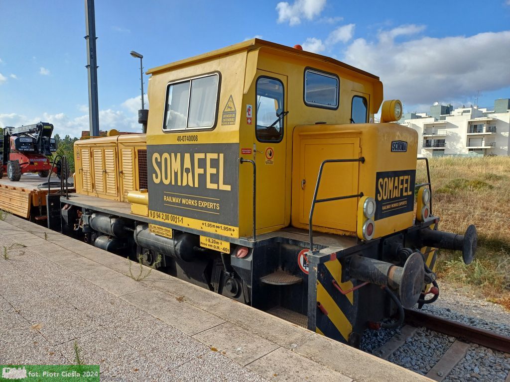 40-0740008