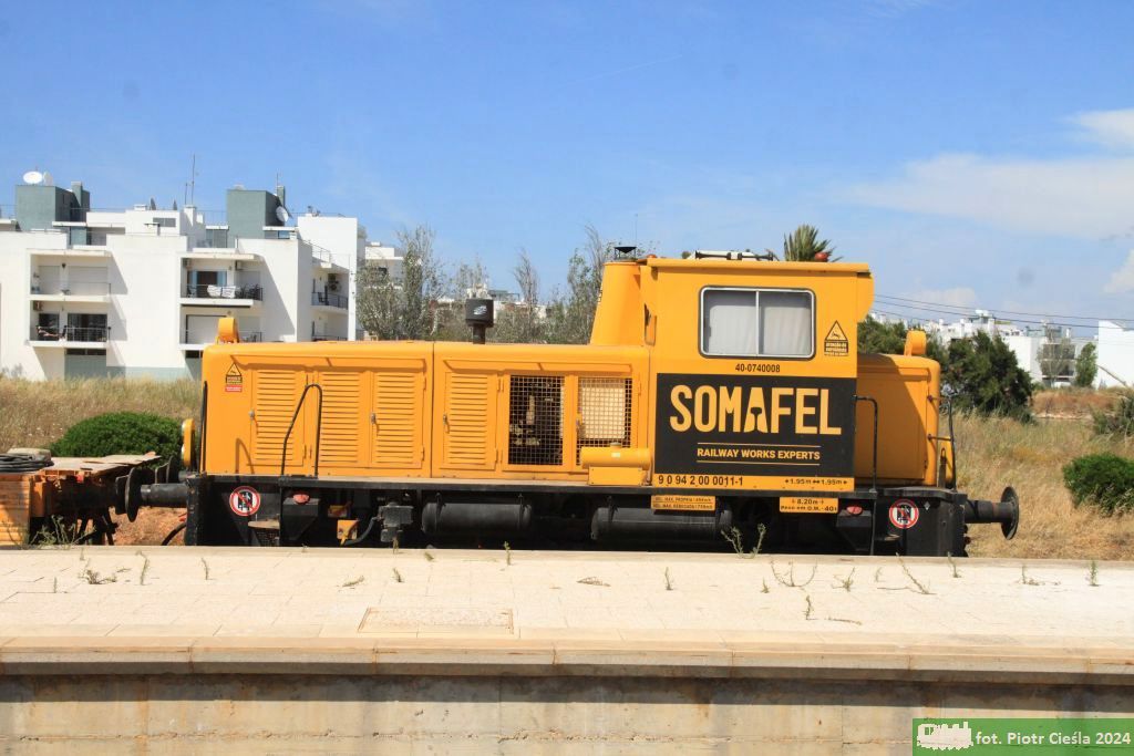40-0740008