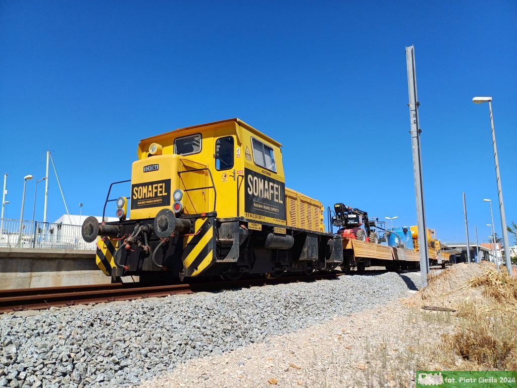 40-0740008