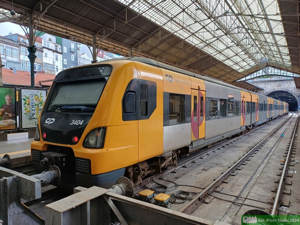 CP3404