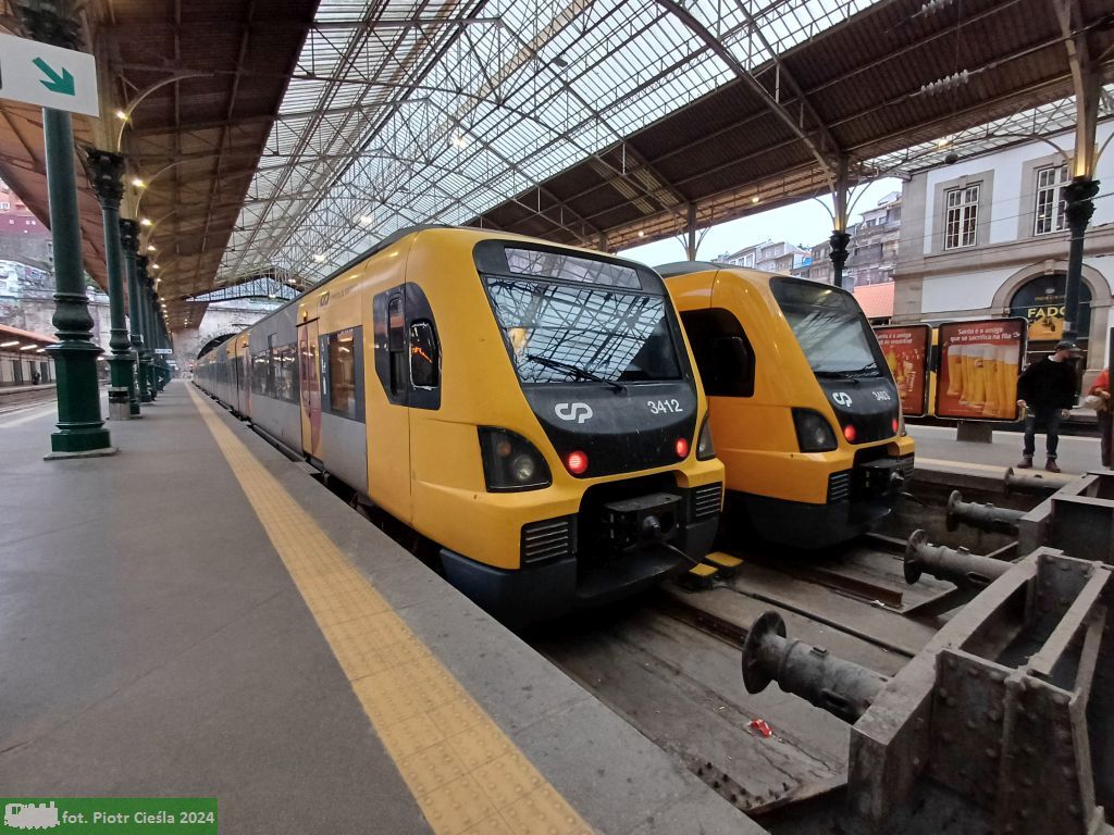 CP3412