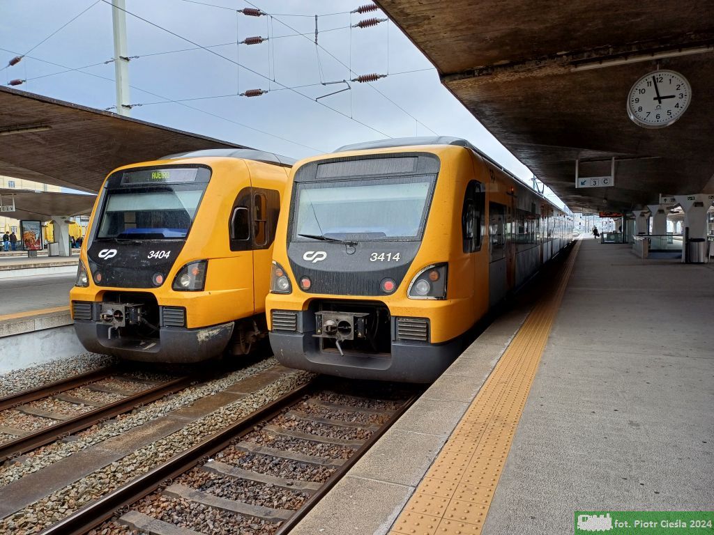 CP3414