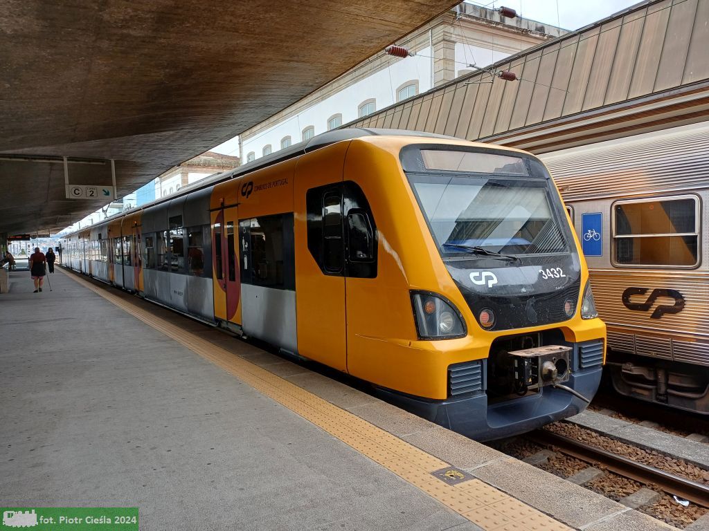 CP3432