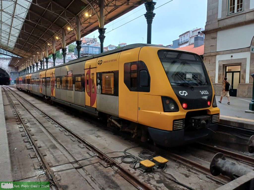 CP3433