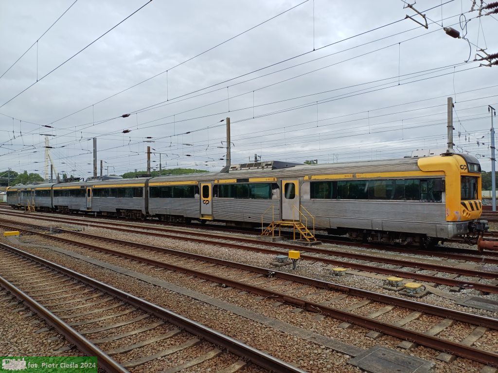 CP224X