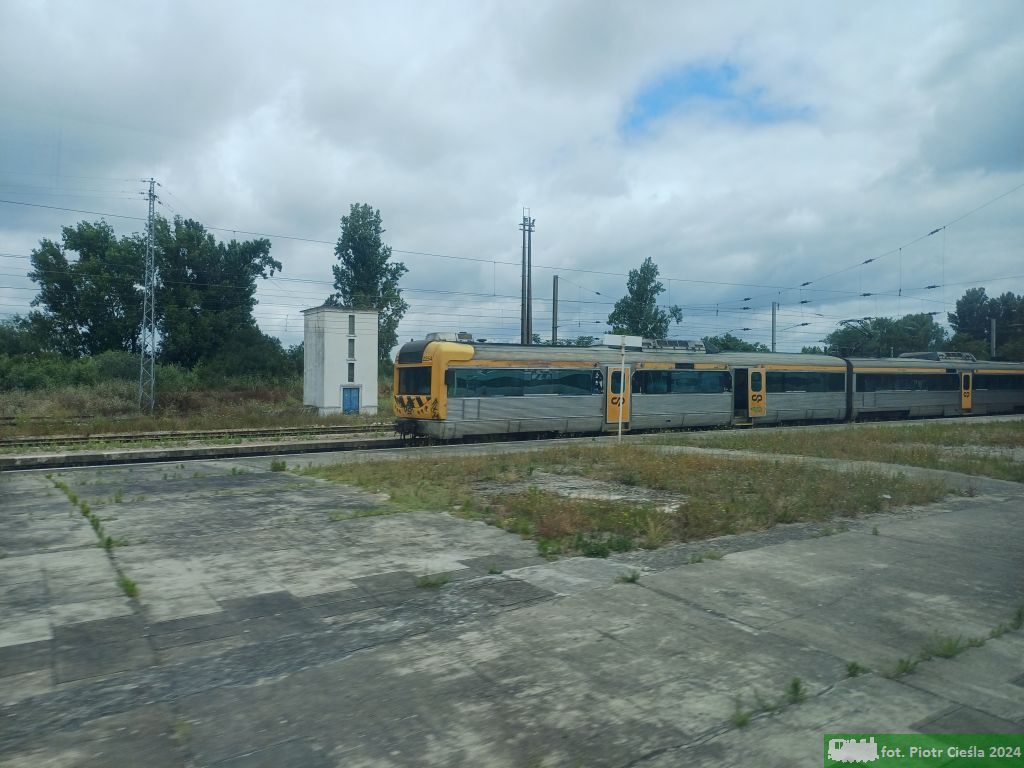 CP2254