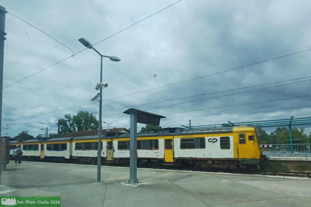 003M/004M