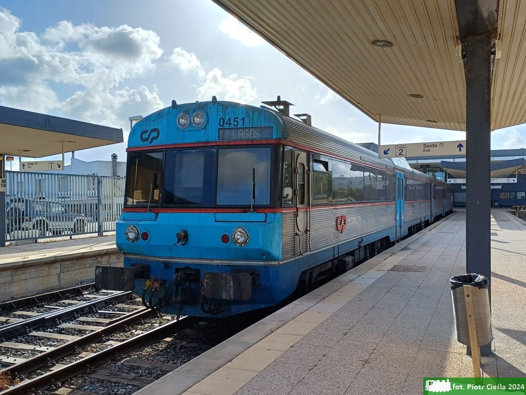 CP0451