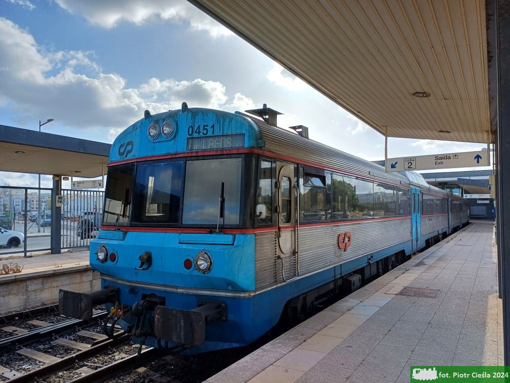 CP0451