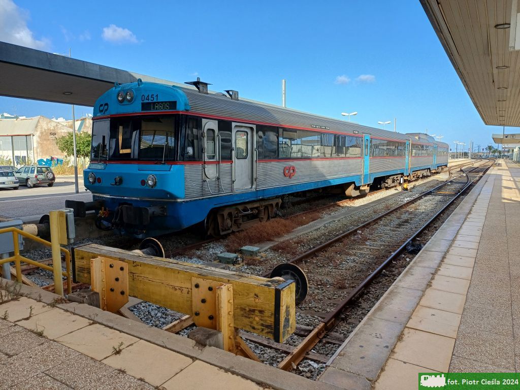 CP0451