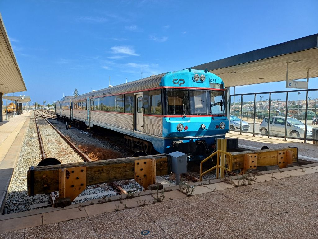 CP0451