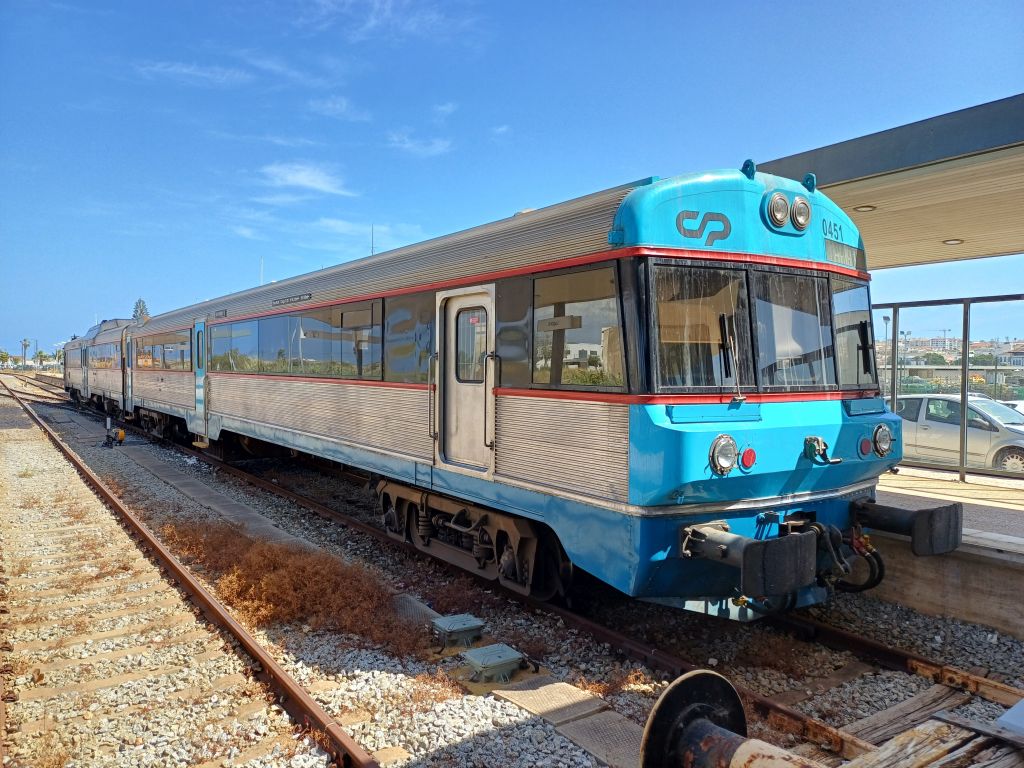 CP0451