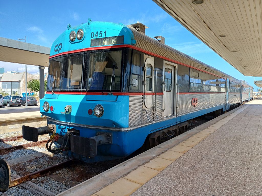 CP0451