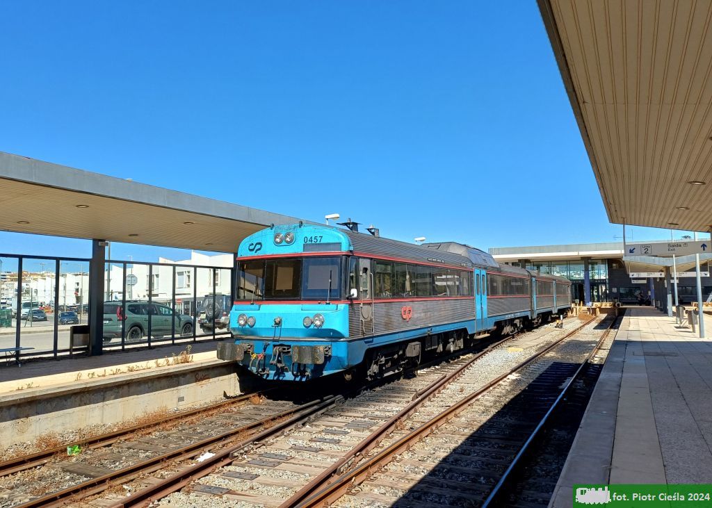 CP0457