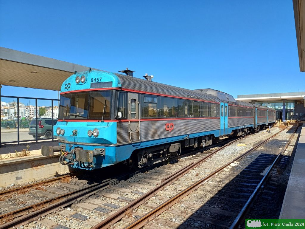 CP0457