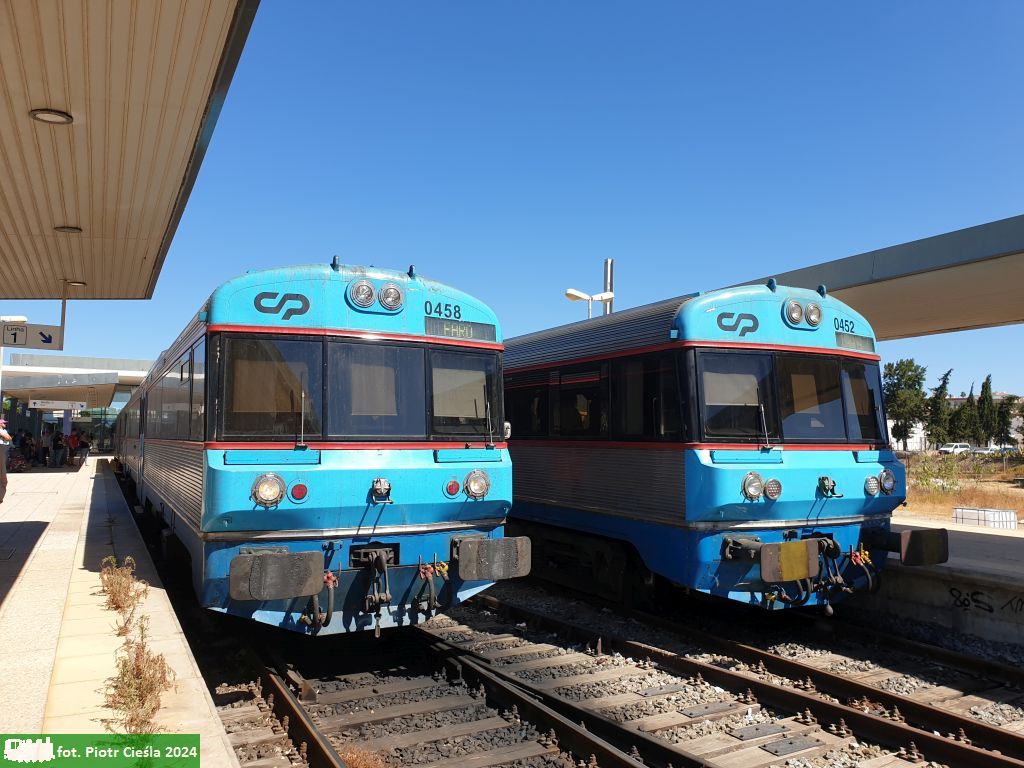 CP0458