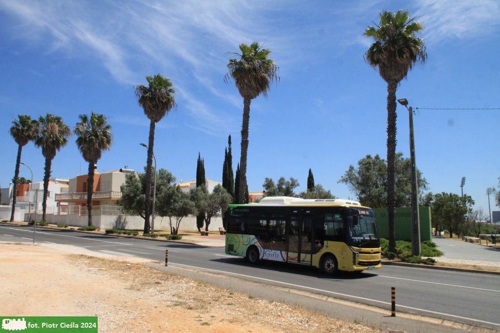 [Giro Albufeira] #4060
