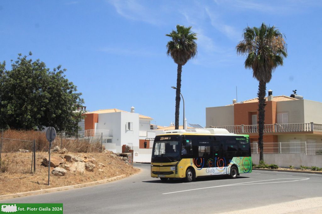 [Giro Albufeira] #4060