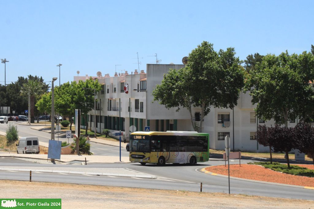 [Giro Albufeira] #4068