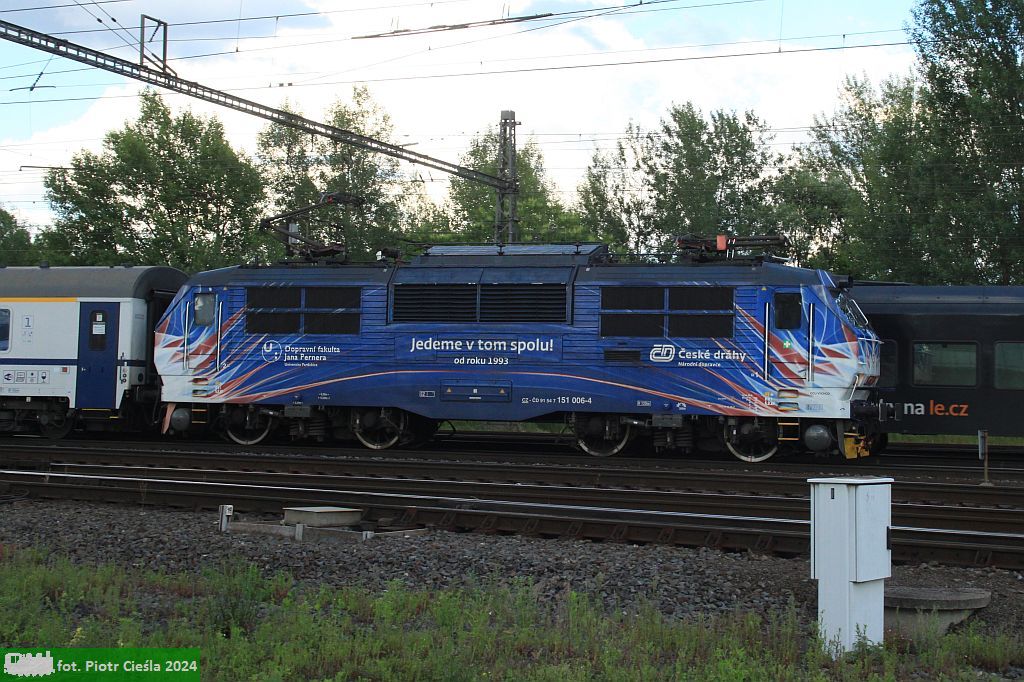 151 006 [ex E449.2006]