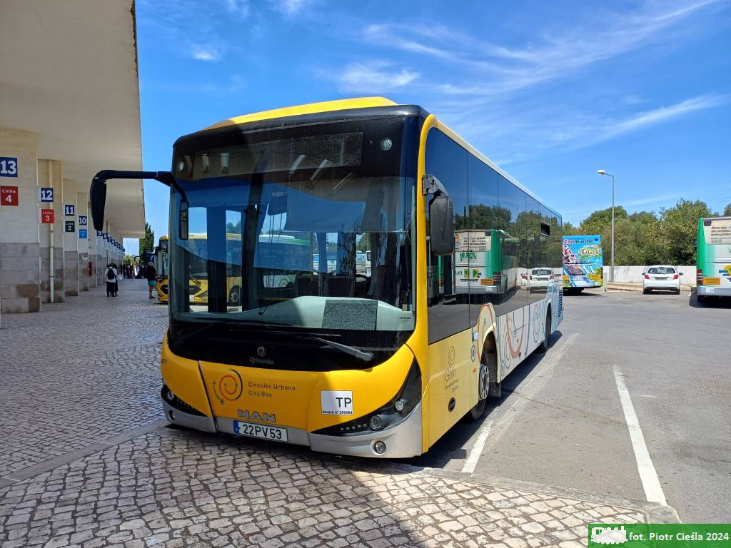 [Giro Albufeira] #4071