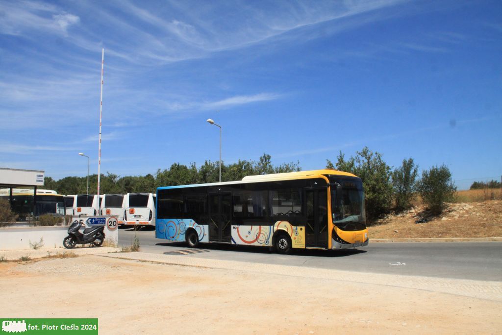 [Giro Albufeira] #4071