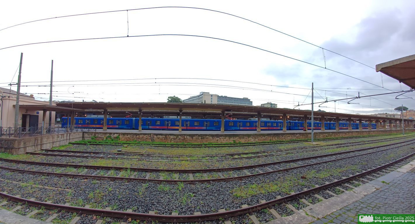 MA211/RA206/MA212