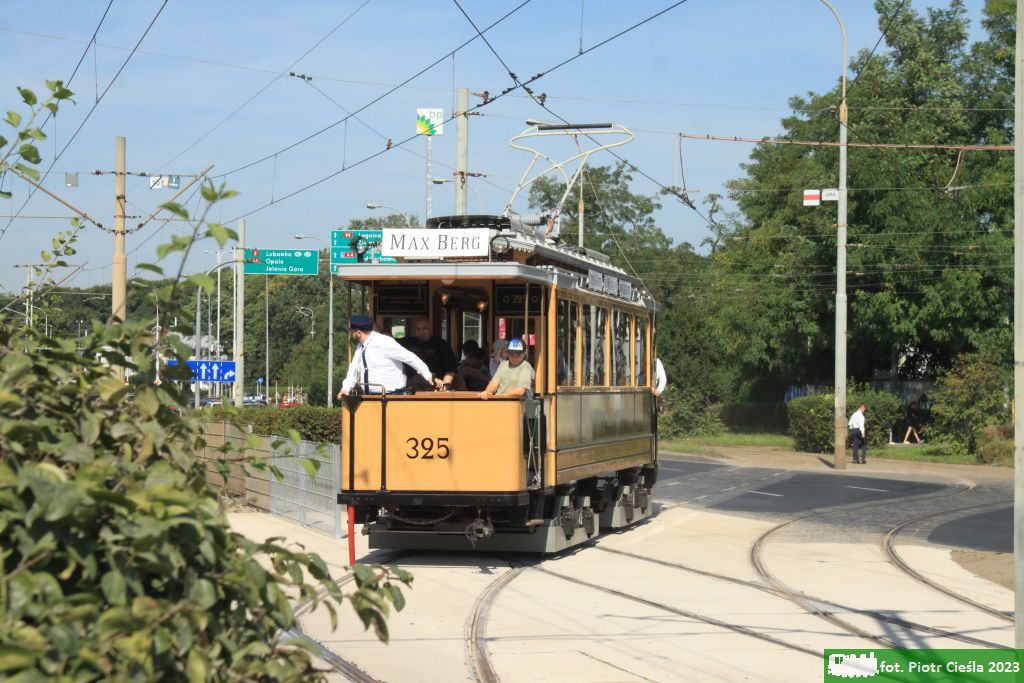 [UM Wrocław] #325