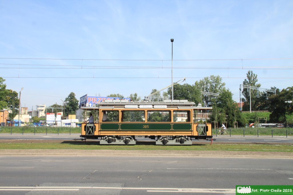[UM Wrocław] #325