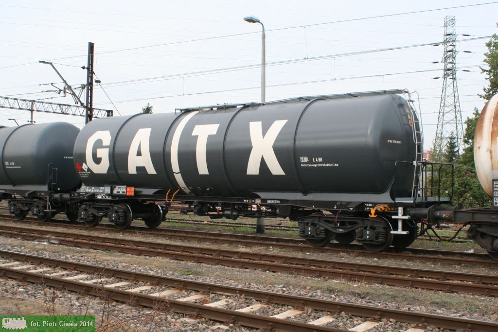 Zans / 37 84 7836 XXX-X Zans