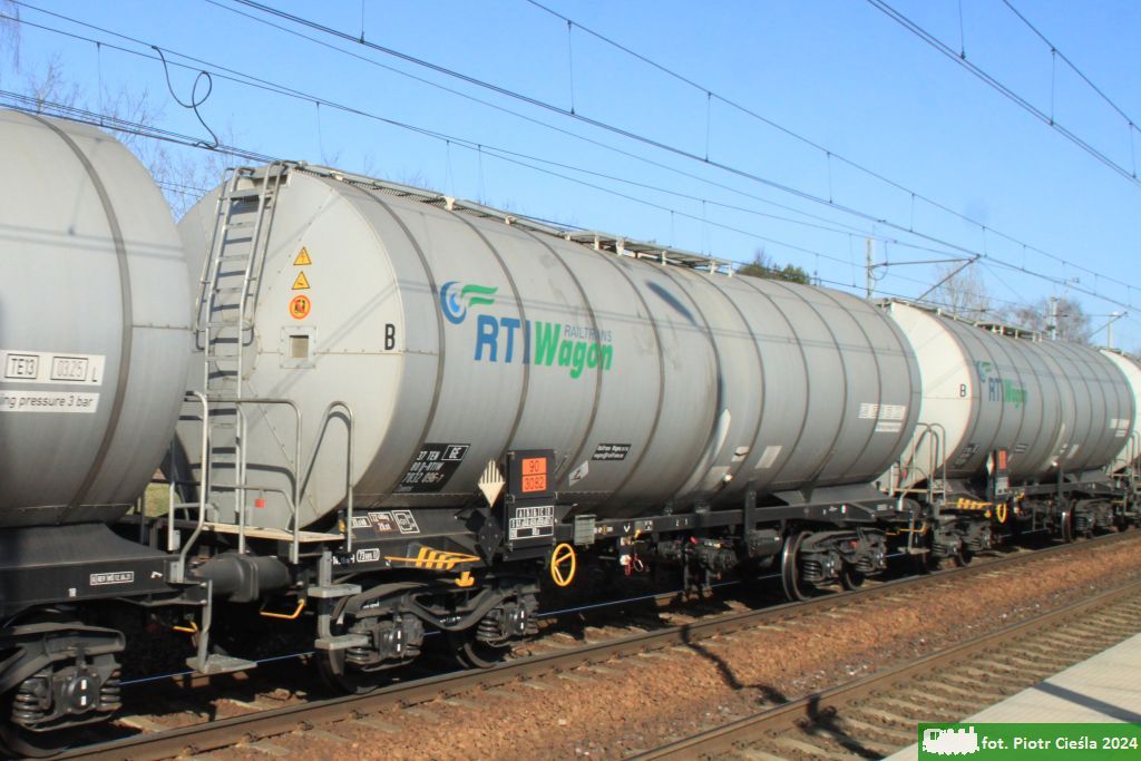 Zaens 73 m3 / 37 80 7832 096-7 Zaens