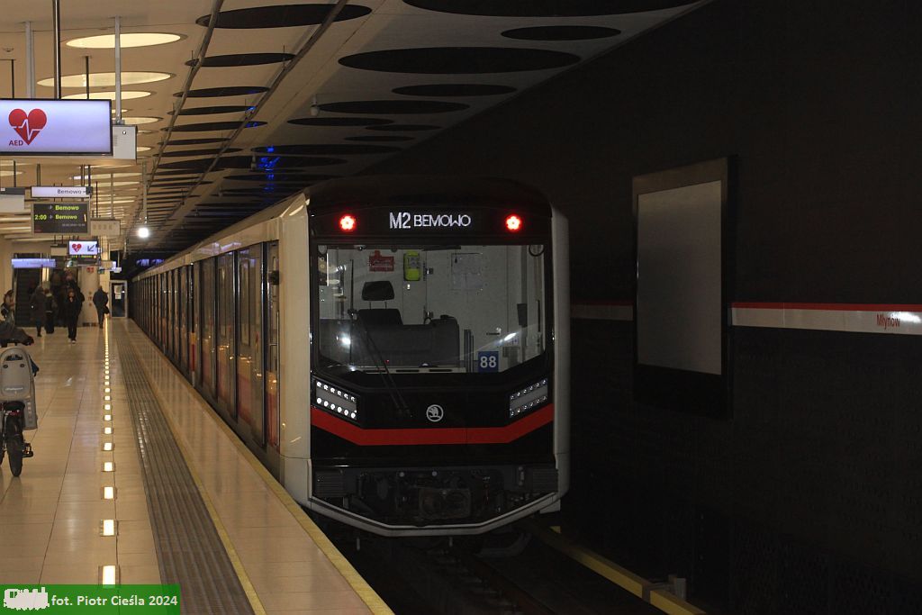 7013 + 7513 + 8013 + 8513 + 9013 + 9513 / #88